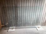 Gratis Douchewand, Ophalen, Gebruikt, 100 tot 150 cm, Overige typen