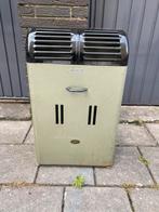 Vintage POD petroleumkachel, Ophalen of Verzenden, Gebruikt