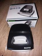 18 x Perforator nieuw in de doos ., Ophalen, Nieuw