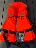 Reddingsvest Zwemvest Allpa 50-70 kg, Watersport en Boten, Ophalen of Verzenden, Zo goed als nieuw