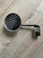 1x OLDTIMER SCHARNIERPIN SPIEGEL '32-34 PICKUP, Ophalen of Verzenden, Zo goed als nieuw