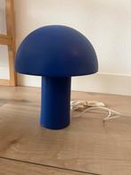 Tafellamp Motel a miio ceramic new 160€, Ophalen, Nieuw, Minder dan 50 cm