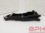 Subframe Suzuki GSX-R 600 750 L1 L2 L3 L4 L5 L6 L7 2011 t/m, Ophalen of Verzenden, -, -, -