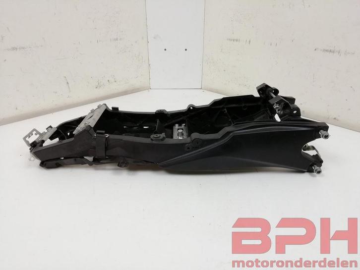 Subframe Suzuki GSX-R 600 750 L1 L2 L3 L4 L5 L6 L7 2011 t/m, Motoren, Onderdelen | Suzuki, Ophalen of Verzenden