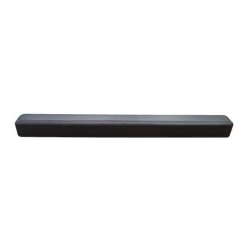 Sony HT-X8500 Soundbar | zonder afstandsbediening beschikbaar voor biedingen