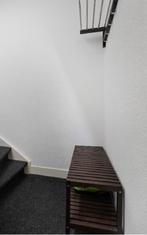 Badkamermeubel/ schoenenrek IKEA ragrund, Ophalen, Overige typen, 50 tot 100 cm, Zo goed als nieuw