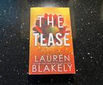 Dark romance, Ophalen of Verzenden, Nieuw, Lauren blakely, Nederland