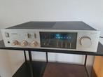 Vintage Pioneer versterker lees beschrijving., Audio, Tv en Foto, Versterkers en Receivers, Ophalen of Verzenden, Minder dan 60 watt