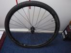 setje nieuwe gravelbike wielen met banden, Overige merken, 28 inch, Heren, Aluminium