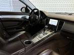 Porsche Panamera 3.0 Diesel Schuifdak 268.000km (2012), Automaat, Euro 5, Achterwielaandrijving, Gebruikt