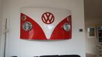 Front voorkant Volkswagen VW T1 busje spijlbus mancave, Auto-onderdelen, Carrosserie en Plaatwerk, Ophalen, Nieuw, Volkswagen