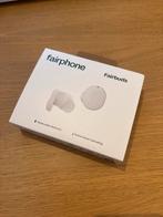 Fairphone Fairbuds - Nieuw in ongeopende verpakking!, Ophalen of Verzenden, Nieuw, Overige merken, Draadloos