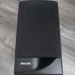 muziek box van Philips, Ophalen, Philips, Overige typen, Zo goed als nieuw