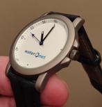 Waternet AGV Amsterdam WMC quartz horloge, Ophalen of Verzenden, Nieuw, Gebruiksvoorwerp