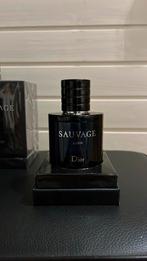 Dior elixer, Sieraden, Tassen en Uiterlijk, Uiterlijk | Parfum, Ophalen of Verzenden, Nieuw