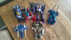 Transformers lot., Verzamelen, Transformers, Overige generaties, Ophalen of Verzenden, Gebruikt
