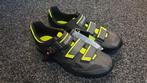 Diadora Trivex Plus 2 Fietsschoenen Maten 41 en 43 Nieuw!, Ophalen, Nieuw, Overige maten, Schoenen
