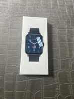 GoSmartwatch Pro S9 - Nieuw in doos!, Afstand, Zwart, IOS, Nieuw