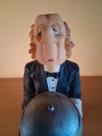 Diverse beeldjes, Verzamelen, Ophalen, Dier