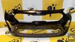 Bumper Kia-Niro voorbumper PDC 86511-Q4000