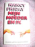 Mijn moeder en ik nancy friday. Bekijk ook mijn andere adver, Boeken, Ophalen of Verzenden, Gelezen
