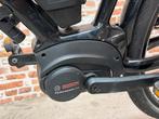 Koga E-Worldtraveller | Bosch middenmotor | 500 Accu | D53cm, Overige merken, Gebruikt, Ophalen of Verzenden, 51 tot 55 cm