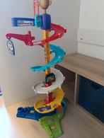 Toet Toet Auto Tornado Stuntpark, Ophalen, Gebruikt, Jongen of Meisje