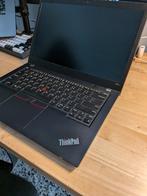 Lenovo ThinkPad T480s i5 16GB - Goede Staat!, Computers en Software, Ophalen of Verzenden, Zo goed als nieuw, 14 inch, 2 tot 3 Ghz