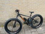 Trek farley 5 fatbike, Fietsen en Brommers, Fietsen | Mountainbikes en ATB, Ophalen, Gebruikt, Hardtail, Heren