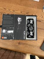 JBL Flip 6 Martin Garrix verzenden kan Nieuw, JBL, Overige typen, Ophalen of Verzenden, Zo goed als nieuw