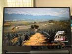ASUS Rog -G513IE- Gaming series, Computers en Software, Windows Laptops, Gebruikt, Met videokaart, ASUS, AMD