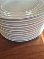 Jamie Oliver Borden en Kommen Set, Ophalen of Verzenden, Zo goed als nieuw, Kom(men), Effen