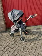 Stokke kinderwagen, Kinderen en Baby's, Buggy's, Ophalen of Verzenden, Zo goed als nieuw