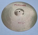 Masterwork Troy ride 20 inch, Ophalen, Gebruikt, Overige merken