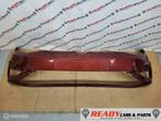 Voorbumper VW GOLF 7 FACELIFT LA3R CRANBERRY RED 5G0807221FL, Nieuw, Ophalen of Verzenden, Bumper, Volkswagen