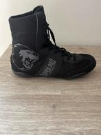 boksschoenen Super Pro nieuw maat 41, Ophalen of Verzenden, Nieuw, Bokshandschoenen