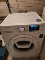Samsung wasmachine 1400tpm 9kg, 8 tot 10 kg, Ophalen of Verzenden, 1200 tot 1600 toeren, 85 tot 90 cm