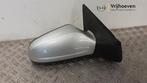 Buitenspiegel rechts van een Opel Astra (Astra H 04-), Auto-onderdelen, Gebruikt, -, -, Opel