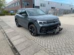 Vw tiguan R line edition 1.5 Etsi benzine-elektriciteit 2025, Ophalen, Benzine