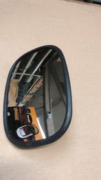 Land Rover Lightweight buiten spiegel nieuw NATO, Ophalen of Verzenden