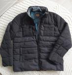 PME legend heren gewatteerde winterjas maar xxl, Kleding | Heren, Jassen | Winter, Ophalen of Verzenden, Zo goed als nieuw