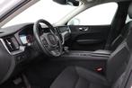 Volvo XC60 T5 AWD Momentum | BLIS | Camera | 20 Inch | Stoel, Automaat, Gebruikt, Euro 6, 1969 cc
