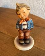 Hummel beeldje, Verzamelen, Beelden en Beeldjes, Ophalen of Verzenden, Zo goed als nieuw, Hummel