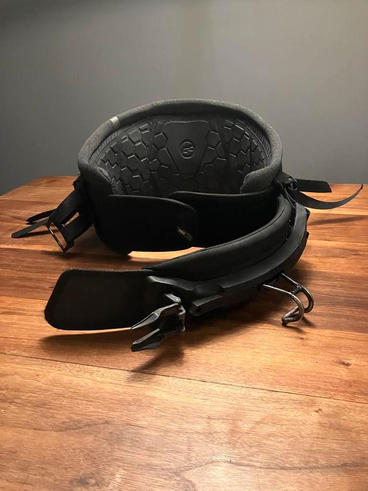 ProLimit VAPOR Kitesurf Trapeze - L/XL, Watersport en Boten, Kitesurfen, Gebruikt, Trapeze, 4 m² of minder, Geen board, Ophalen of Verzenden