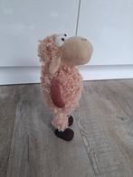 Schaapje voorjaar, Ophalen of Verzenden