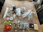 knutsel materialen, Hobby en Vrije tijd, Knutselen, Ophalen of Verzenden, Nieuw, Materiaal