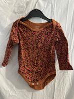 Romper 74, Ophalen of Verzenden, Zo goed als nieuw, Jongetje of Meisje, Nacht- of Onderkleding