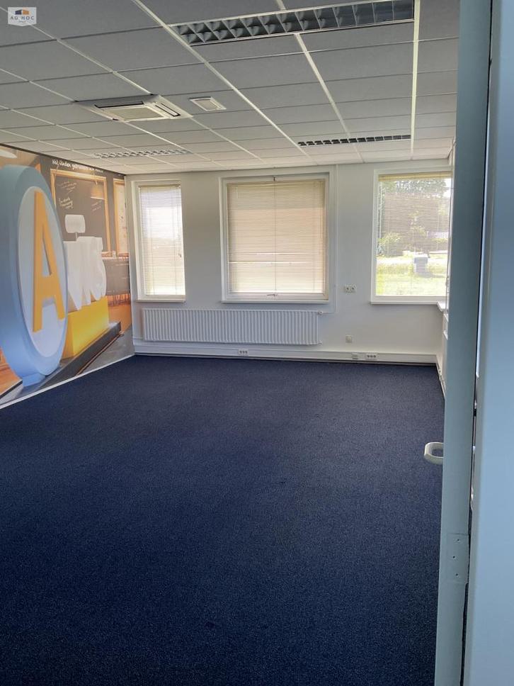 NIEUW! Woonruimte te huur Parallelweg, Tynaarlo, Huizen en Kamers, Huizen te huur