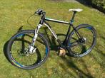 Canyon Grand Canyon MTB, Gebruikt, 57 cm of meer, Hardtail, Heren