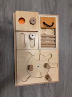 My intelligent pets playground hondenpuzzel met inzet delen, Ophalen of Verzenden, Nieuw